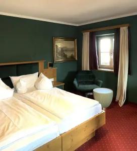 Land& Wirtshaus beim Hasn - 37