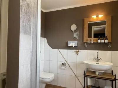 Land& Wirtshaus beim Hasn - 30