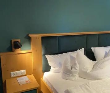 Land& Wirtshaus beim Hasn - 3