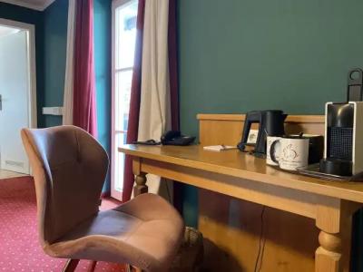 Land& Wirtshaus beim Hasn - 38