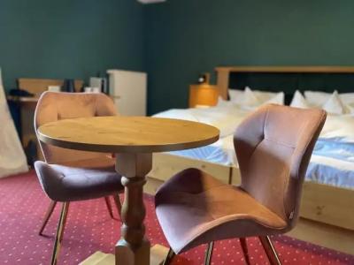 Land& Wirtshaus beim Hasn - 27