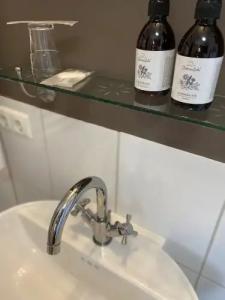 Land& Wirtshaus beim Hasn - 25