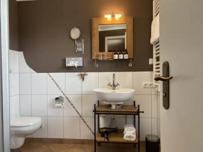 Land& Wirtshaus beim Hasn - 33