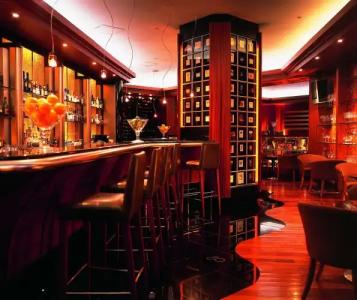 Grand Hyatt Fukuoka - 31