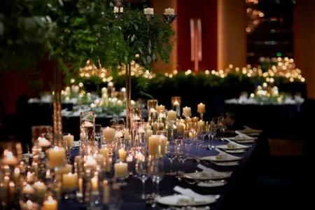 Grand Hyatt Fukuoka - 26