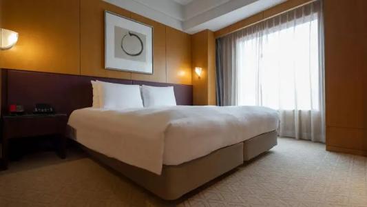 Grand Hyatt Fukuoka - 71