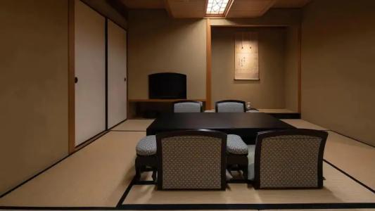 Grand Hyatt Fukuoka - 59