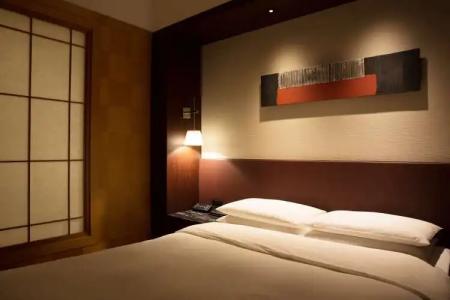 Grand Hyatt Fukuoka - 46
