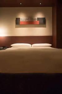 Grand Hyatt Fukuoka - 45