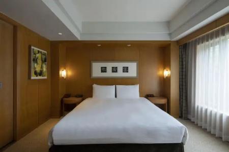 Grand Hyatt Fukuoka - 62