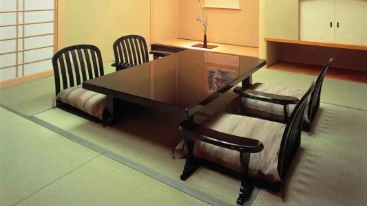 Grand Hyatt Fukuoka - 68
