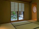 Japanese Suite No.2 Suite