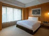 Grand Double Suite
