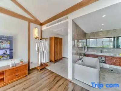 MYSTAYS Fukuoka Tenjin - 42