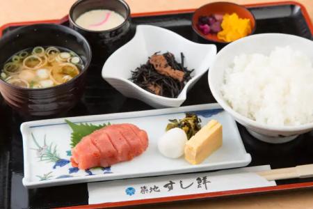 MYSTAYS Fukuoka Tenjin - 10