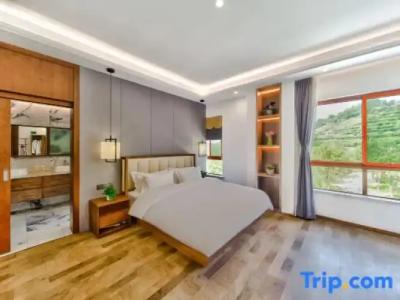 MYSTAYS Fukuoka Tenjin - 52