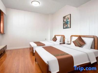 MYSTAYS Fukuoka Tenjin - 103