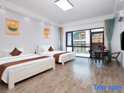 MYSTAYS Fukuoka Tenjin - 105