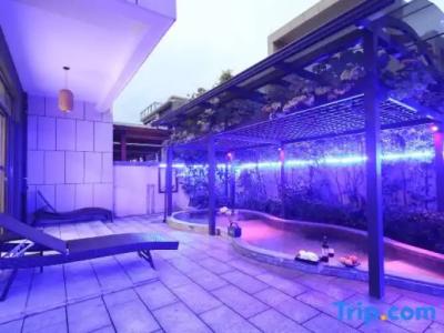 MYSTAYS Fukuoka Tenjin - 127