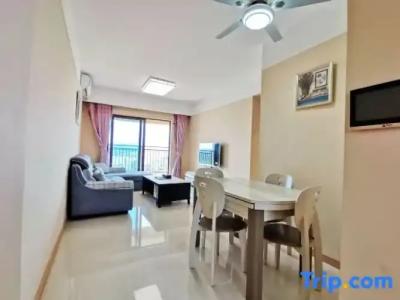 MYSTAYS Fukuoka Tenjin - 26