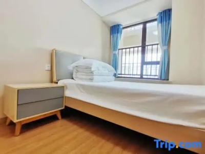 MYSTAYS Fukuoka Tenjin - 22