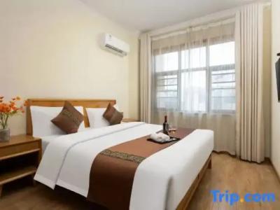 MYSTAYS Fukuoka Tenjin - 61