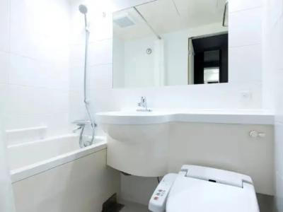 MYSTAYS Fukuoka Tenjin - 8