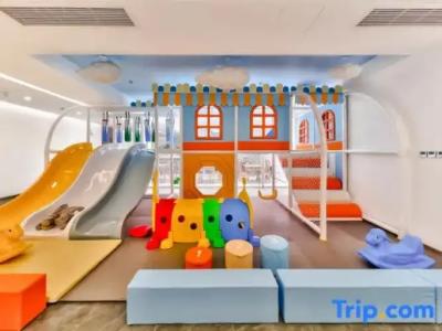MYSTAYS Fukuoka Tenjin - 45