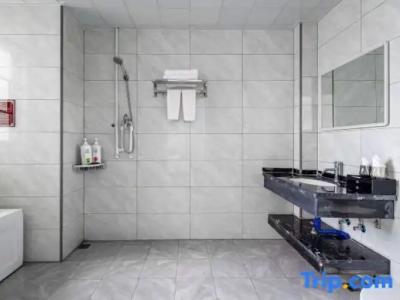 MYSTAYS Fukuoka Tenjin - 115