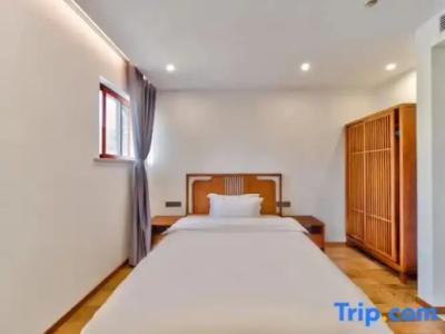 MYSTAYS Fukuoka Tenjin - 33