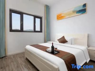 MYSTAYS Fukuoka Tenjin - 104