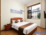 2 Bedrooms Villa