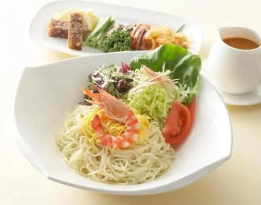 New Otani Hakata - 11