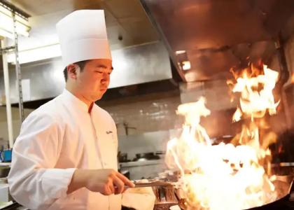 New Otani Hakata - 21