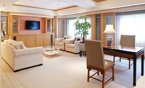 New Otani Hakata - 63