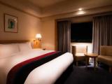 Corner Suite