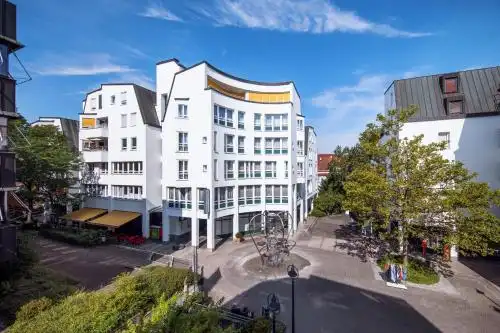 Aspire Elements Reutlingen, Trademark Collection by Wyndham - 0