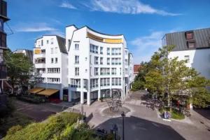 Aspire Elements Reutlingen, Trademark Collection by Wyndham, Reutlingen