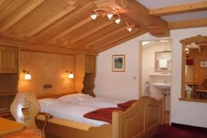 Gstehuser Schwemmbauer, Reit im Winkl