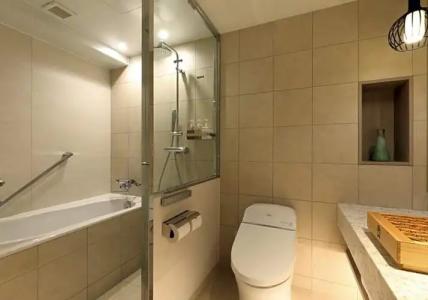 Solaria Nishitetsu Fukuoka - 47