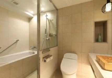 Solaria Nishitetsu Fukuoka - 17