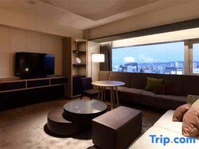 Solaria Nishitetsu Fukuoka - 77