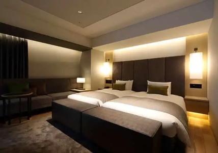 Solaria Nishitetsu Fukuoka - 83