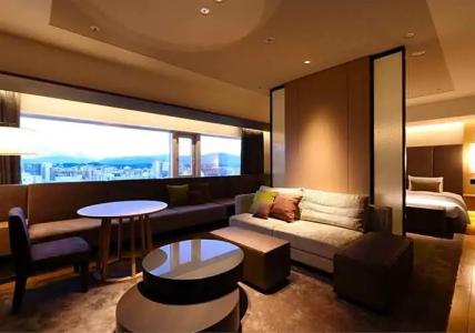 Solaria Nishitetsu Fukuoka - 80