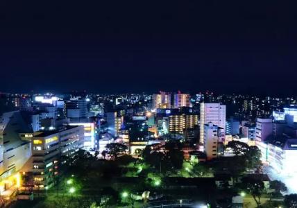 Solaria Nishitetsu Fukuoka - 72