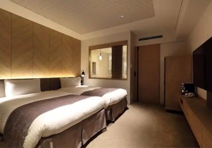 Solaria Nishitetsu Fukuoka - 9