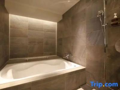 Solaria Nishitetsu Fukuoka - 78