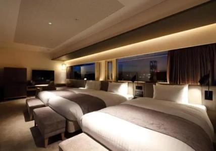 Solaria Nishitetsu Fukuoka - 66