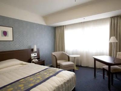 Solaria Nishitetsu Fukuoka - 4