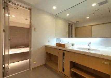 Solaria Nishitetsu Fukuoka - 42